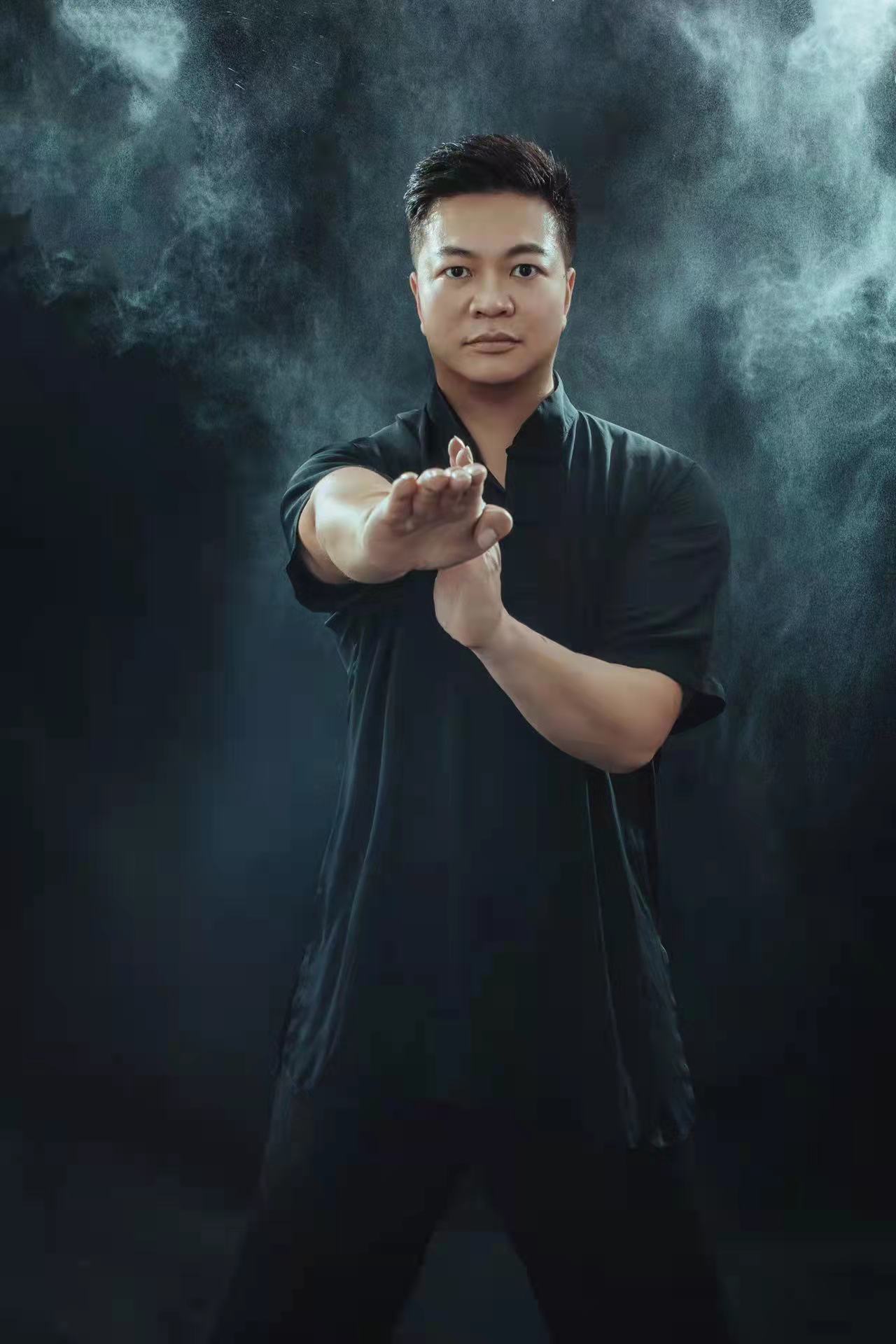 1638190472150309.jpg 大(dà)師(shī)兄2.jpg