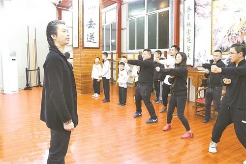 1648282520548441.jpg res07_attpic_brief.jpg