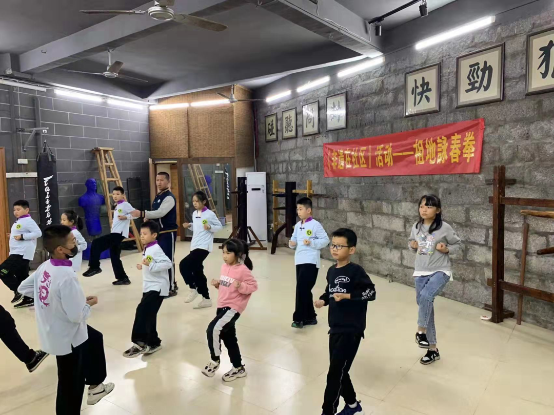 1649164695745328.png 2.png