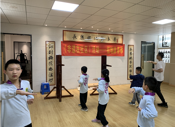 1649164753162306.png 4.png