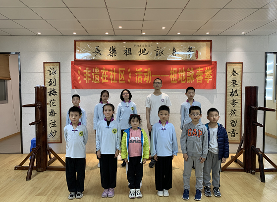 1649164775408985.png 5.png