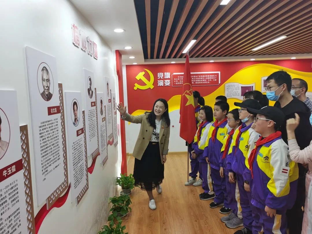 1649165553384070.jpg 2.jpg