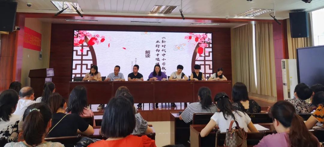 1649165583389174.jpg 3.jpg