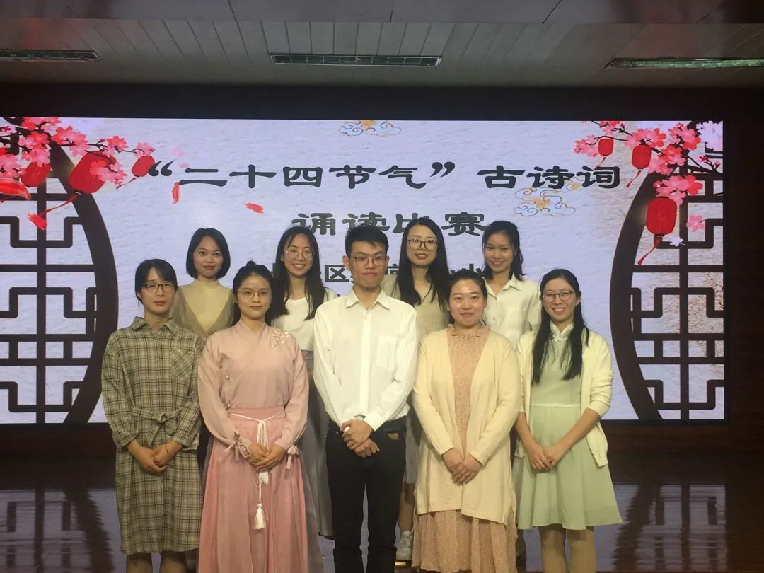 1649165619734532.jpg 6.jpg