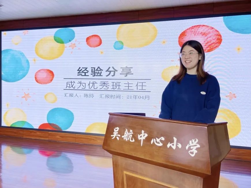 1649165631535256.jpg 7.jpg