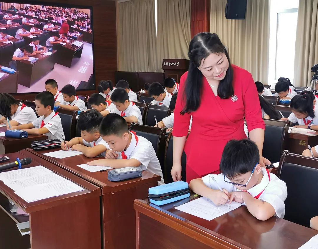 1649165647204863.jpg 8.jpg