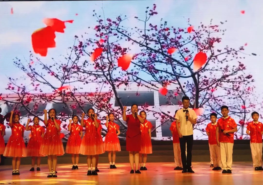 1649165665256020.jpg 9.jpg