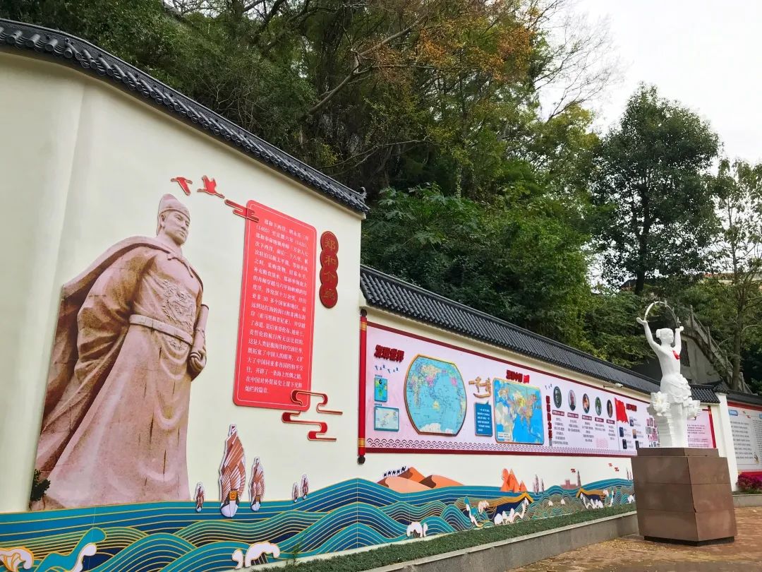 1649165683593547.jpg 10.jpg