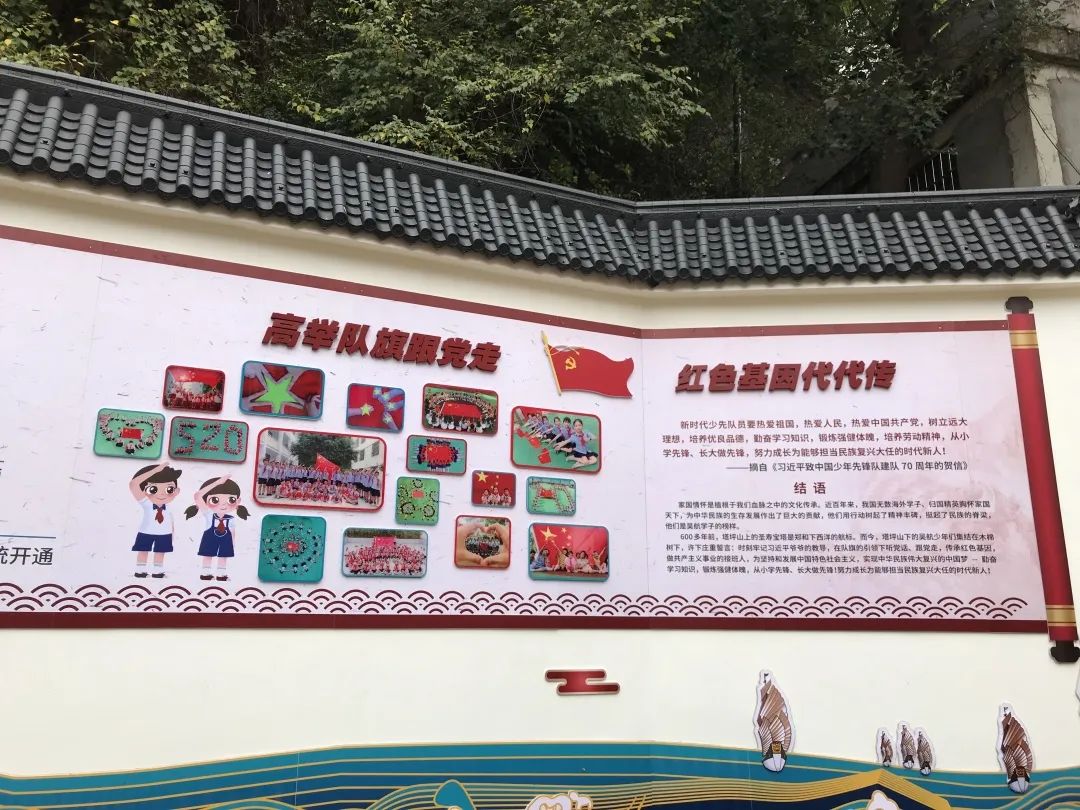 1649165703608572.jpg 11.jpg