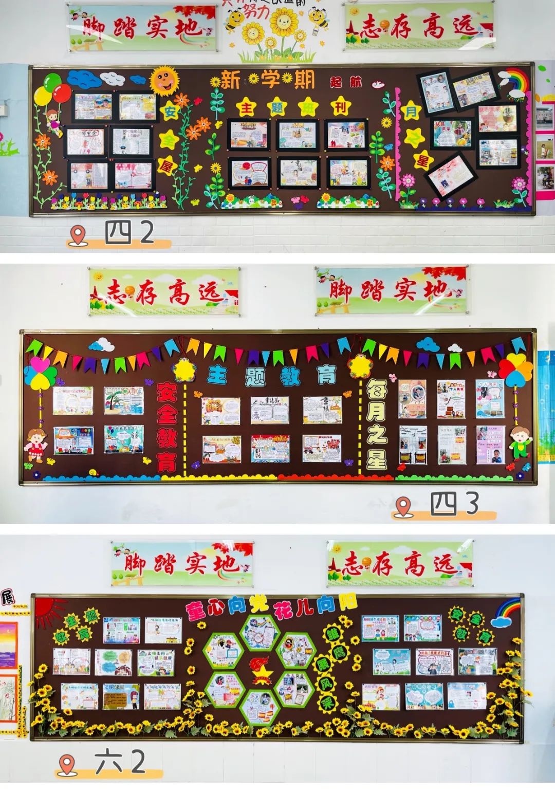 1649165718853481.jpg 12.jpg