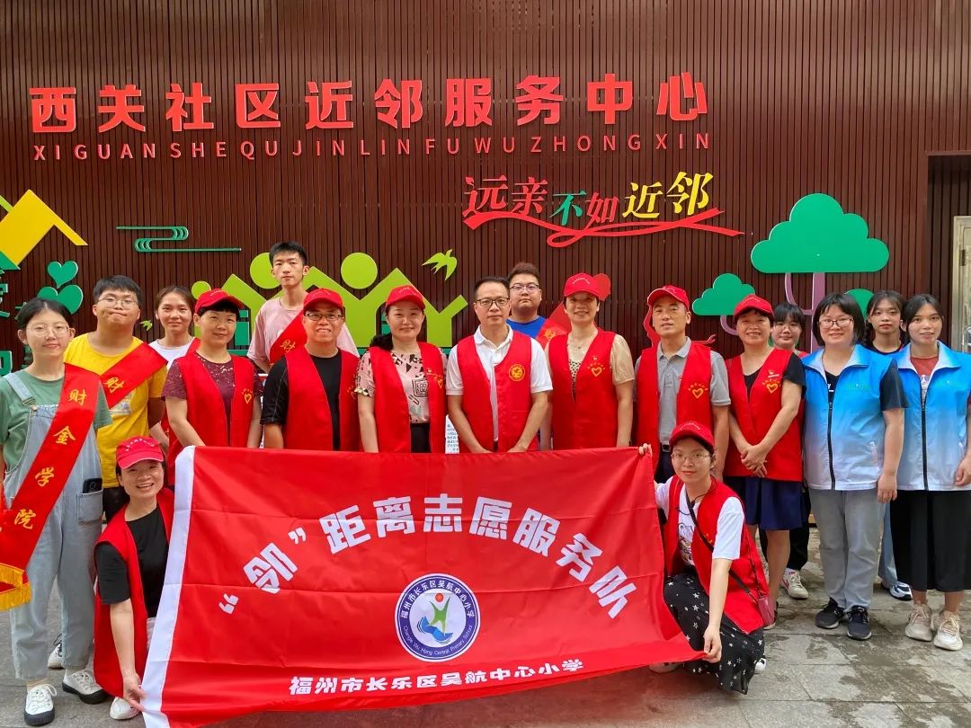 1649165735888238.jpg 13.jpg