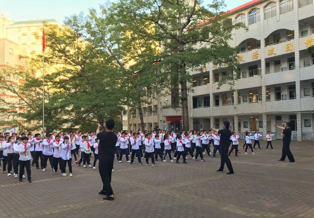 1649165816551931.jpg 17.jpg