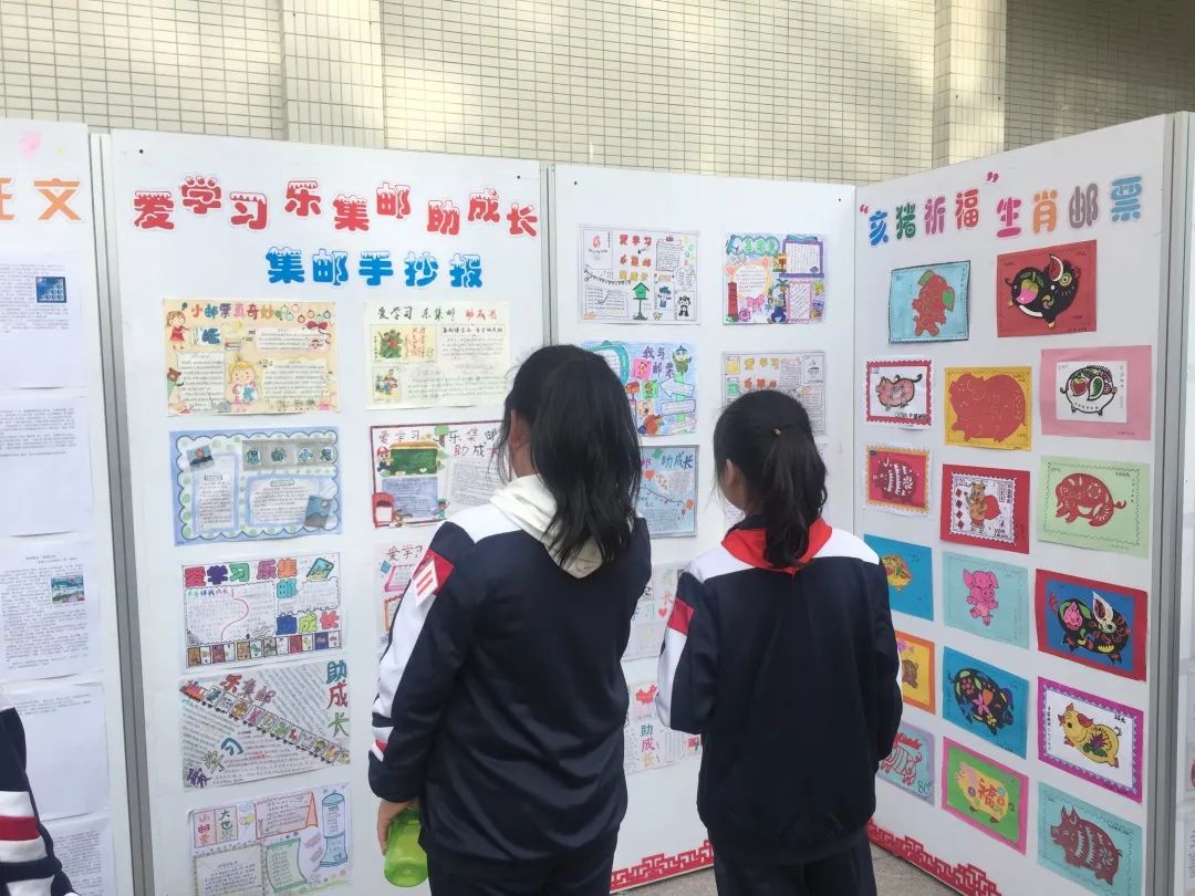 1649165843844055.jpg 18.jpg