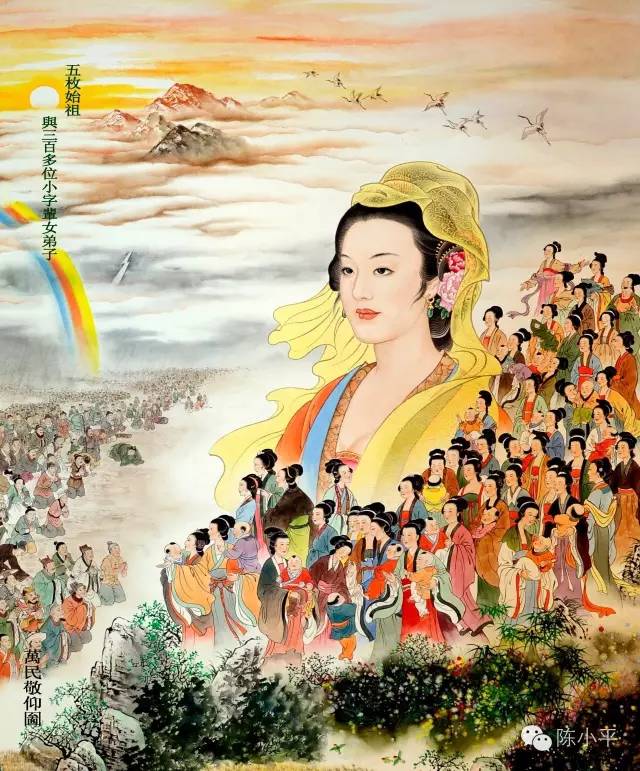 1650548702338593.jpg 640.jpg