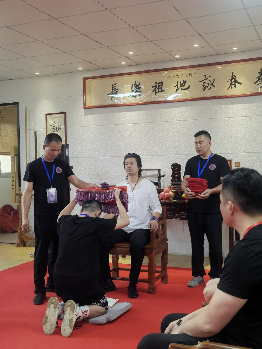 1696520262965500.jpg 微(wēi)信圖片_20231005233639.jpg