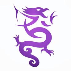 塔山(shān)傳習(xí)所